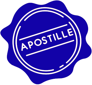 iApostille